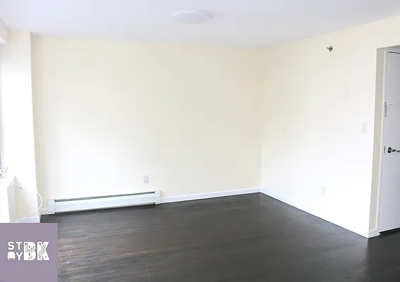 Rented by StayBK LLC | media 9