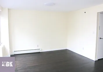 Rented by StayBK LLC