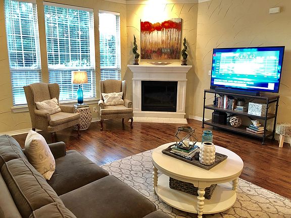3rd image of 103 Royal Aberdeen Way