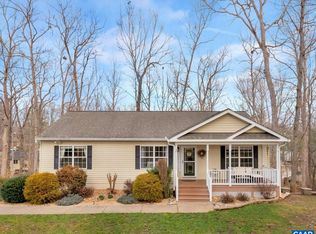 12 Shortwood Cir, Palmyra, VA 22963