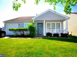 4 Tory Ln, Berlin, NJ 08009