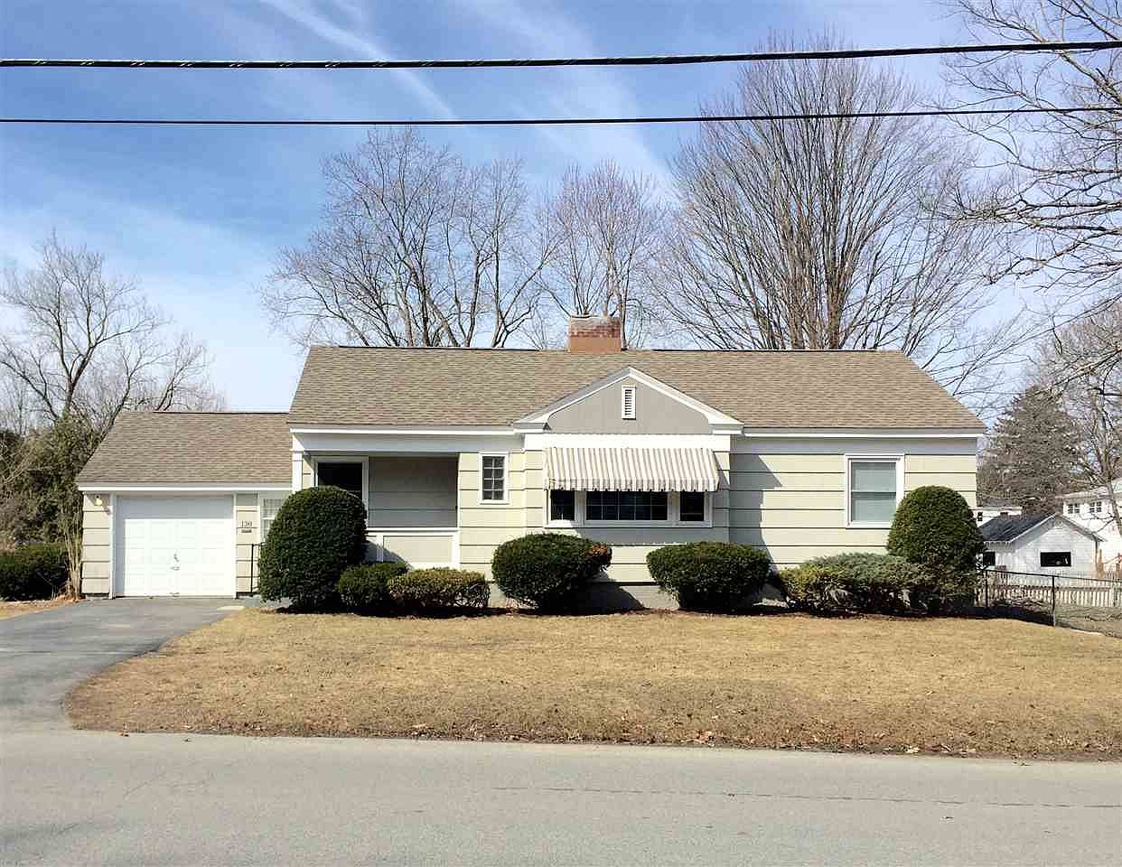 130 Cooper St, Glens Falls, NY 12801 Zillow
