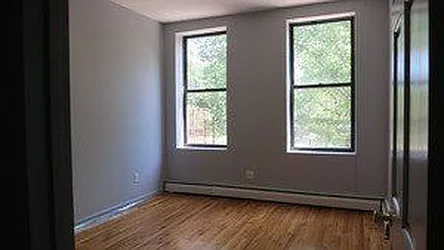 Rented by Bold New York