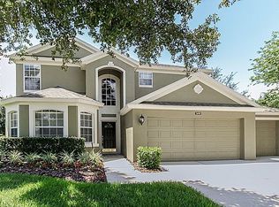 3690 Rochelle Ln, Apopka, FL 32712