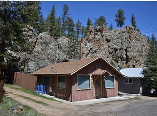 2449 W Highway 34 UNIT A, Drake, CO 80515