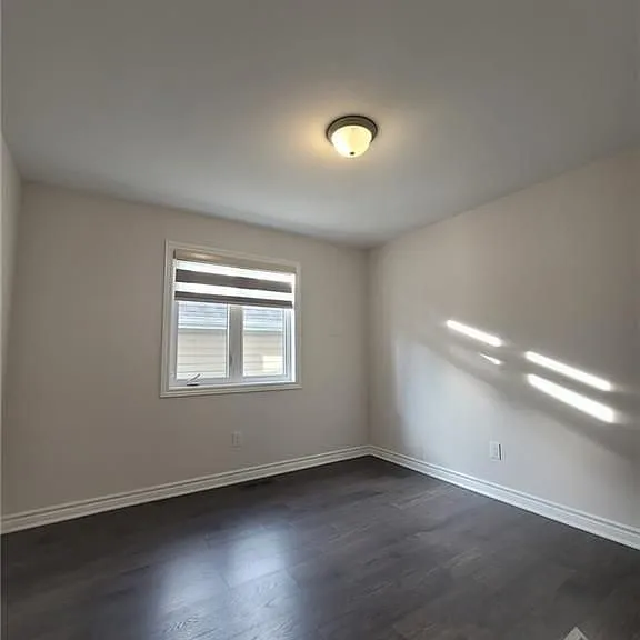 114 Bartonia Cir — Photo 18