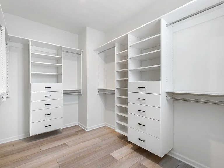 2347 Kite Route Ln — Photo 4