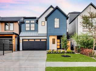 1014 Peden St #A, Houston, TX 77006