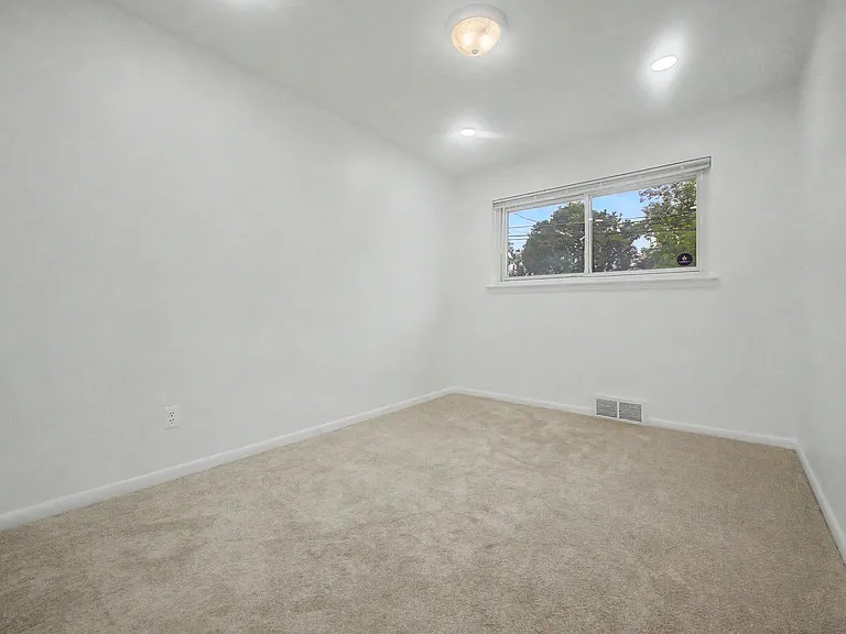 8108 Whitefield St — Photo 22