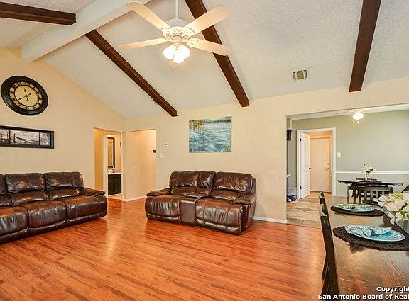 5th image of 8823 Timber Park St