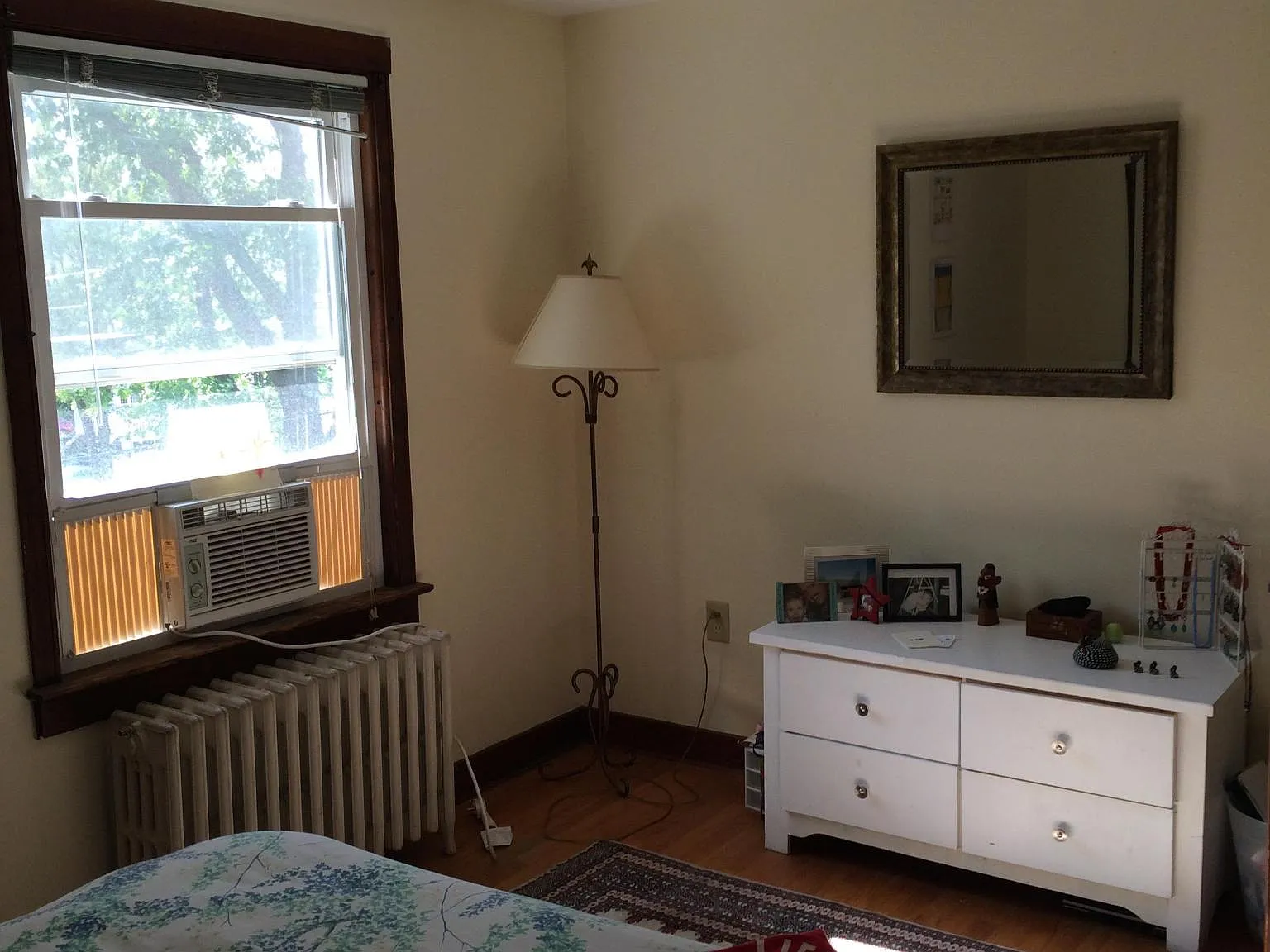 1 bed, $1,750 — Photo 4