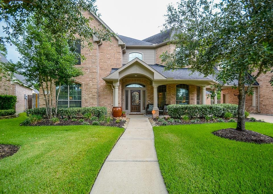1st image of 13822 Magnolia Manor Dr