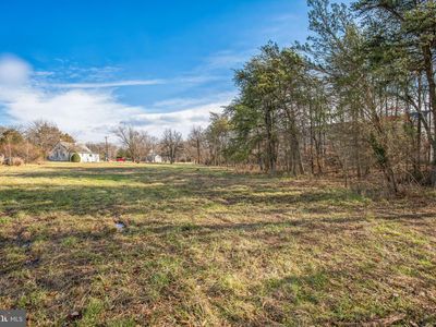 9025 Darcy Rd, Upper Marlboro, MD, 20774