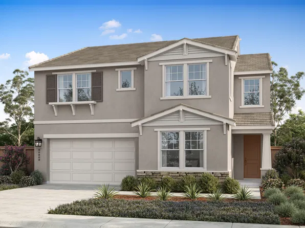 6435 Benchmark Dr, Roseville, CA 95747