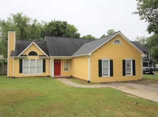 3610 Single Leaf Ct, High Point, NC 27265