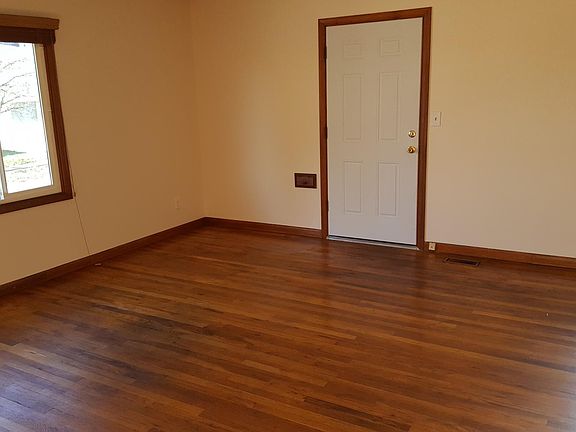 Another view of living room