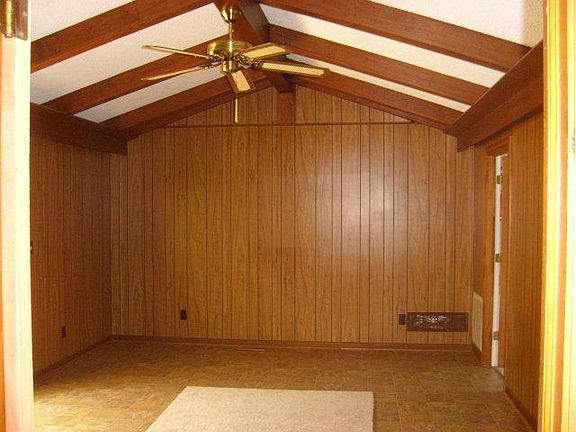 1150 ReidSchoolRd_2_05212014