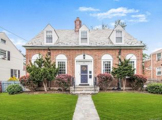 51 Fairfield Rd, Yonkers, NY 10705