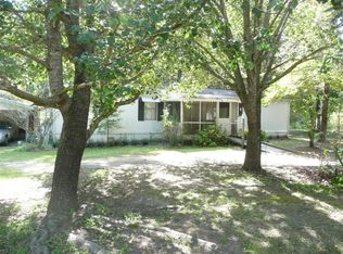 134 Park Ridge Rd, Elloree, SC 29047