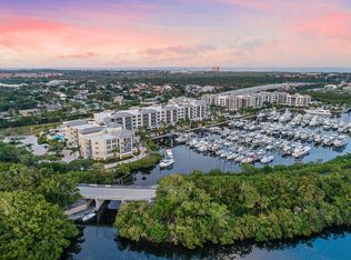 2720 Donald Ross Rd APT 201, Palm Beach Gardens, FL 33410