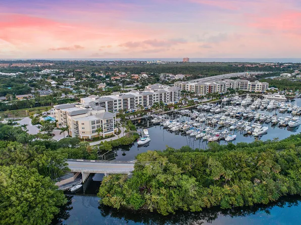 2720 Donald Ross Road #201, Palm Beach Gardens, FL 33410
