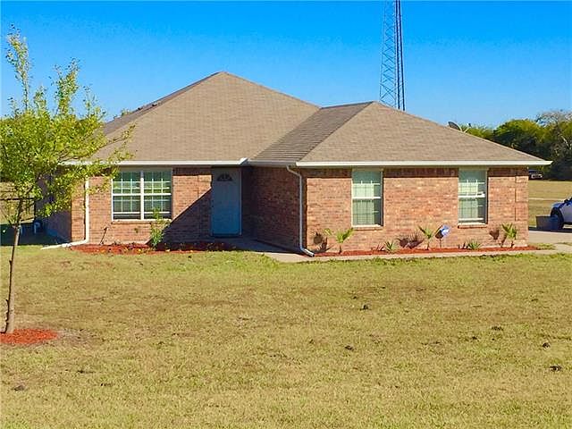 1st image of 281 County Road 2748