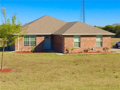 281 County Road 2748, Caddo Mills, TX, 75135
