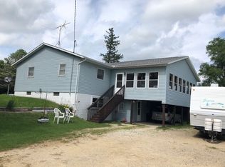1210 236th Ave, Festina, IA 52144