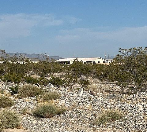 5th image of 1771 E Mescalero Ave