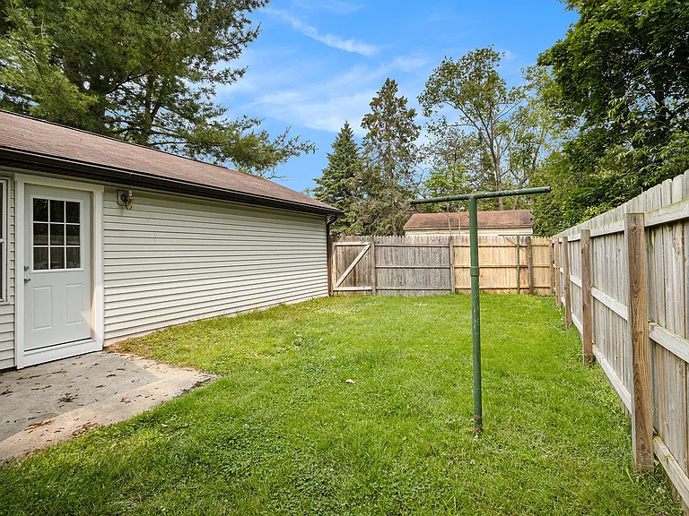 3515 Adams St — Photo 6