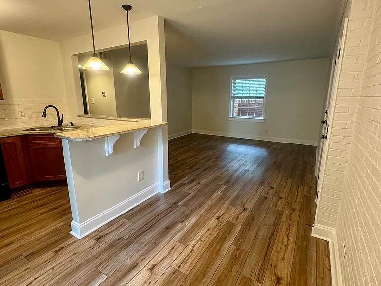 4917 Park Rd #B — Photo 11