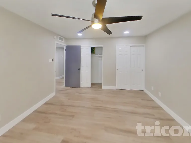 4820 W Hayward Ave — Photo 6