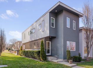 236 Powell Dr, Raleigh, NC 27606