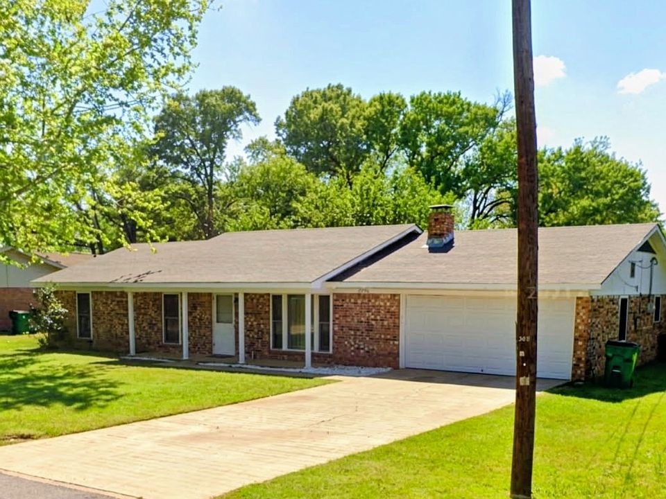 2nd image of 305 Ferguson Rd