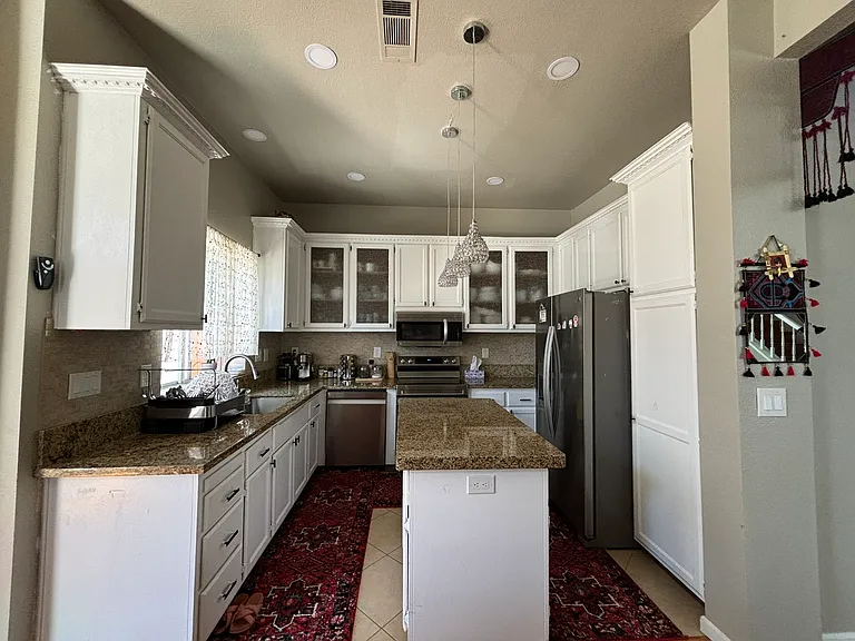 7846 Bonny Downs Way — Photo 5