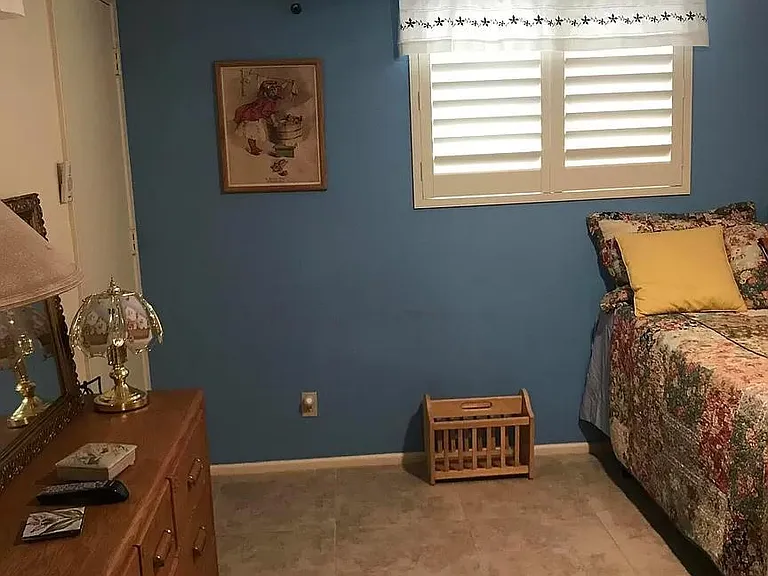 2213 N Lema Dr — Photo 21