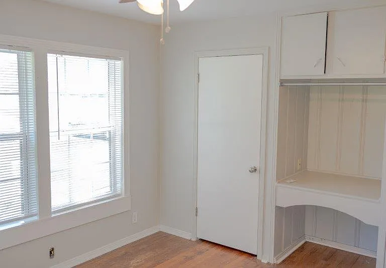 560 W Highway 243 — Photo 18