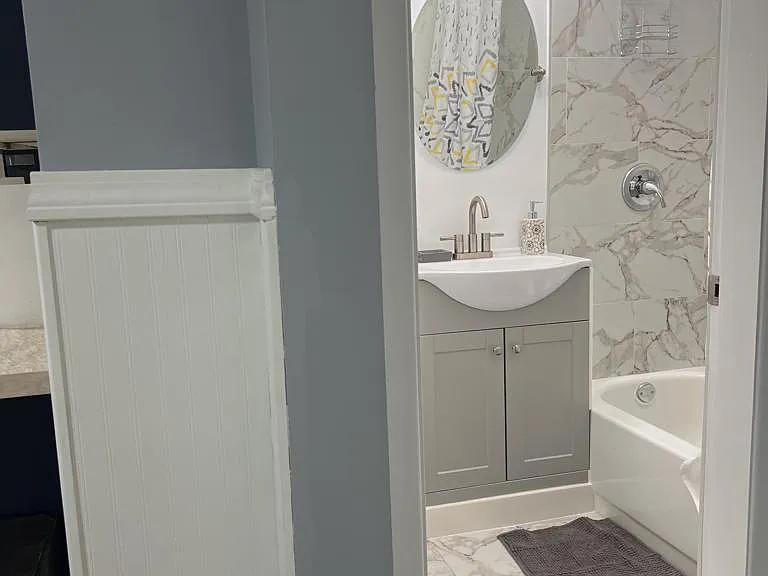 508 Elm St #2R — Photo 7
