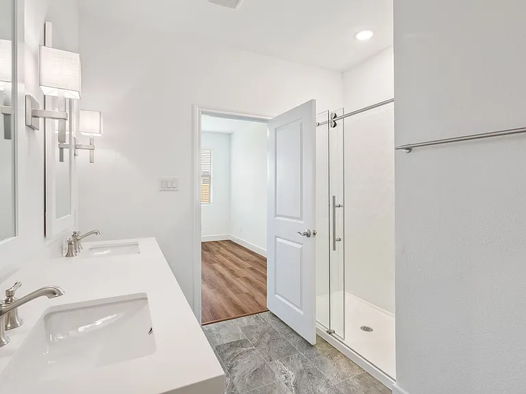 619 Sunflower Trl — Photo 15
