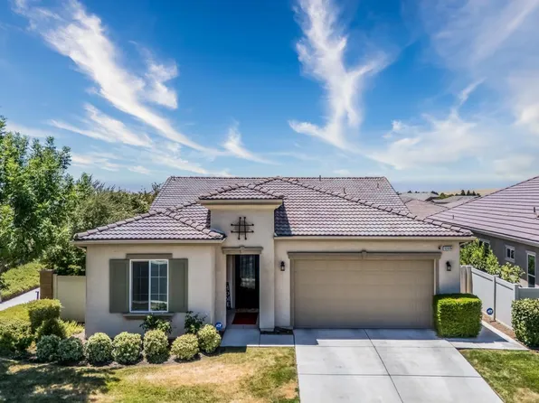 10009 Francois Ln, Bakersfield, CA 93306