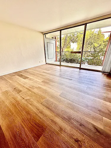 Two Clark Drive Apartments Photo 1