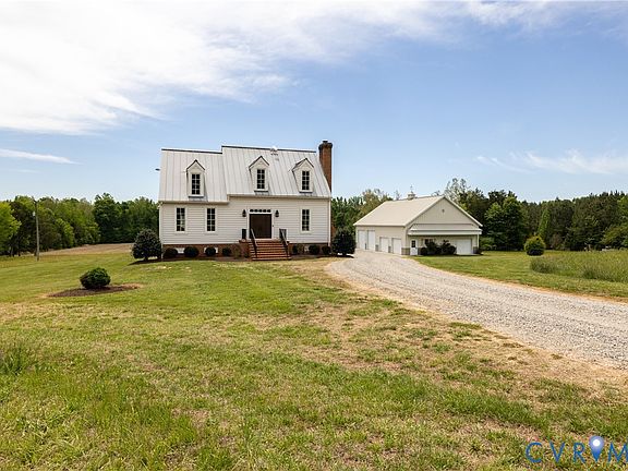 4th image of 13419 Scotts Rd