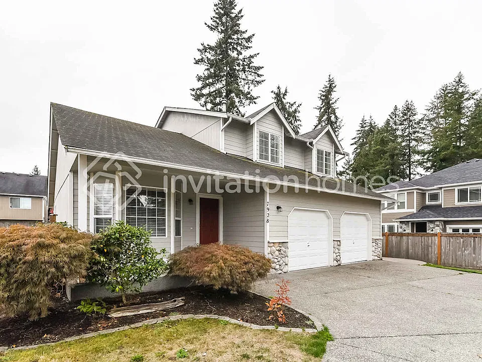 7930 184th Street Ct E