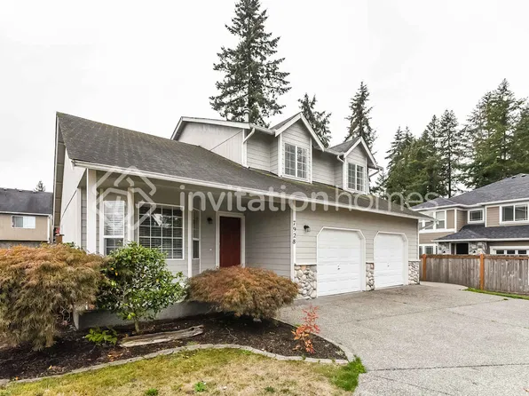 7930 184th Street Ct E, Puyallup, WA 98375