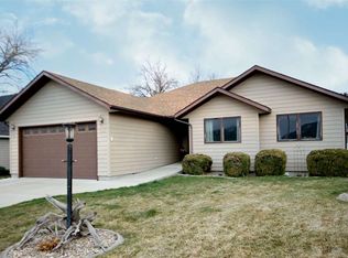 191 Oak Grove Ct, Sturgis, SD 57785