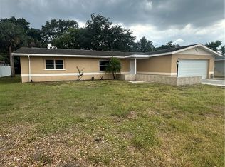 904 Leeland Heights Blvd E, Lehigh Acres, FL 33936
