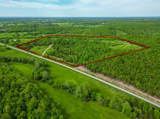 000 State Highway Mm, Niangua, MO 65713