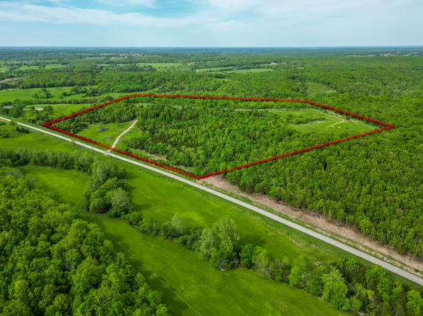 000 State Highway Mm, Niangua, MO 65713