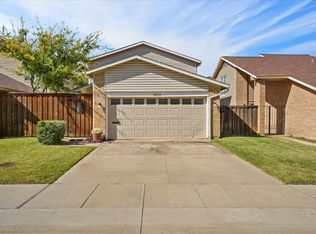 2013 Via Bravo, Carrollton, TX 75006