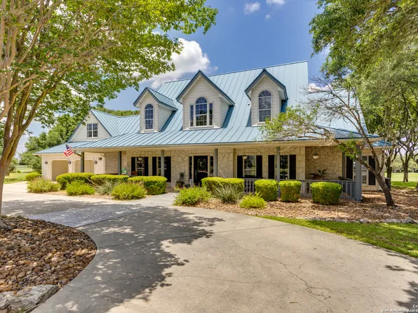 7329 Fair Oaks Pkwy, Fair Oaks Ranch, TX 78015